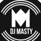 DJ Masty
