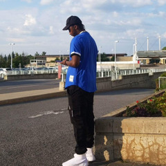 MC Prince P