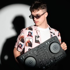 dj kajune