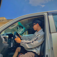 Khanh Duy