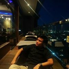 Edi Gunawan R