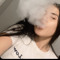 Itzzromiannonan💨