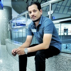 Basheer Thotungal