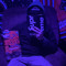trip_zaw