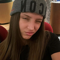 kamelzq