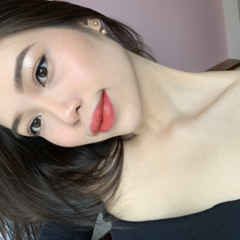 Anh Hong