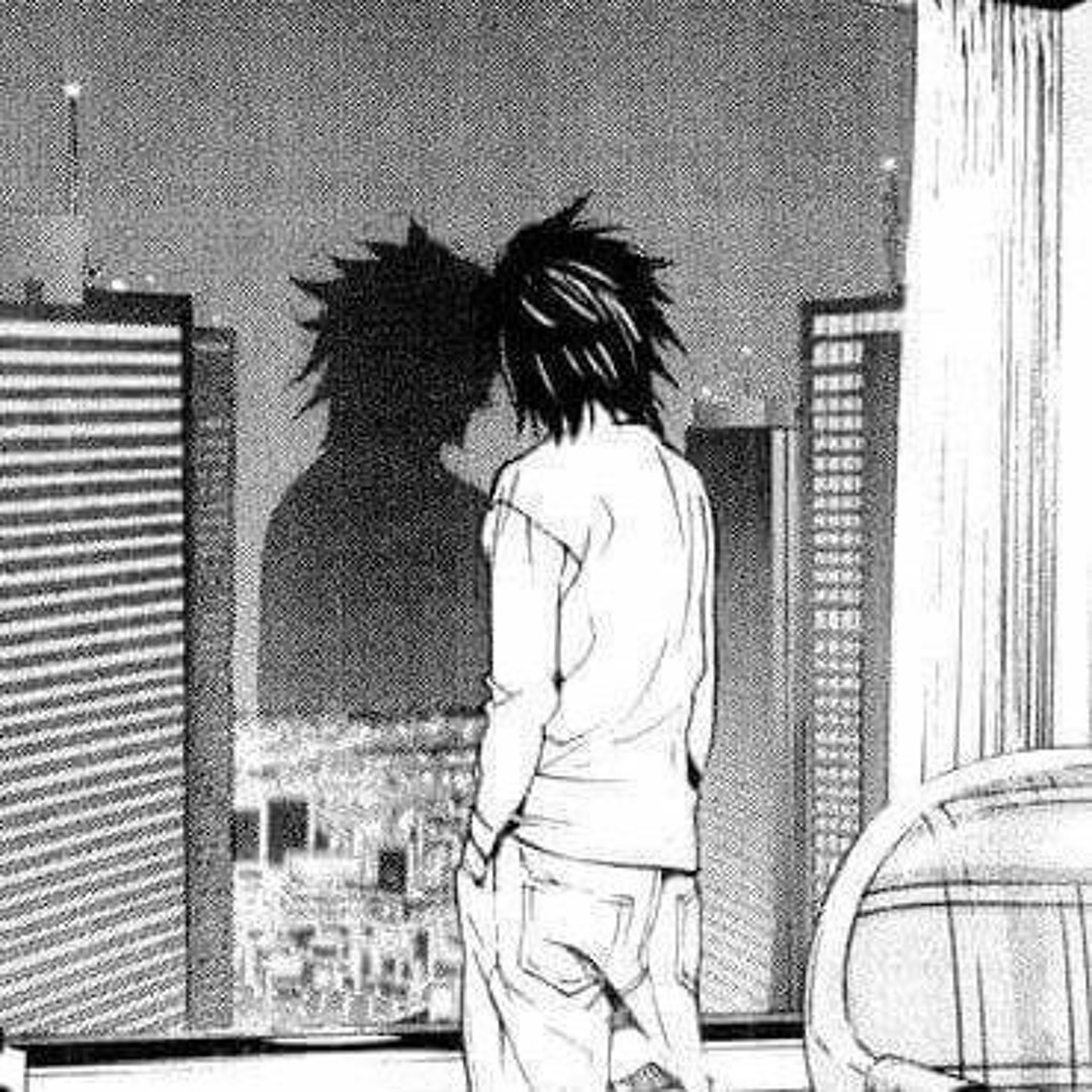 JAPAN novel: L change the WorLd (Death note) | eBay