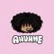 Anuhme 💕 [@_anuhme]