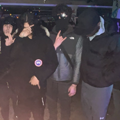 Rz™️