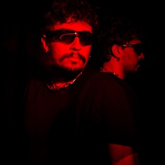 R3DFØX