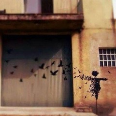 Sondos Humeid | سندس حُمّيض