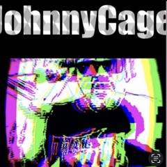 JohnnyCage