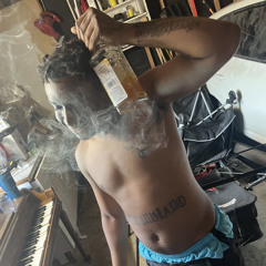 LILYOJO