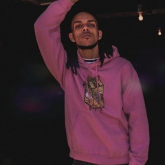 AkA Rome