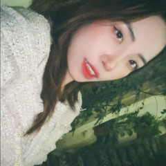 Nguyễn Hương Giang