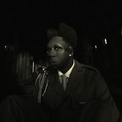 JACOB