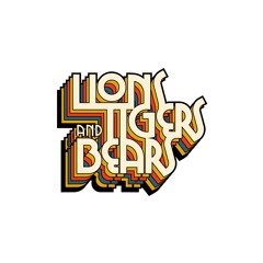 Lions Tigers and Bears