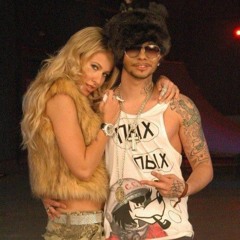 sickboystasick