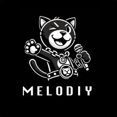 Melodiy