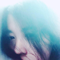 Coockai Cuccu