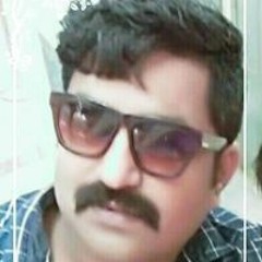 Dhanesh Mohan