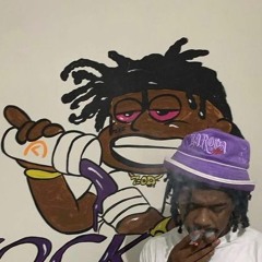oxyworldz
