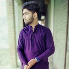 Vikash Ahuja