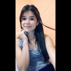 rodri