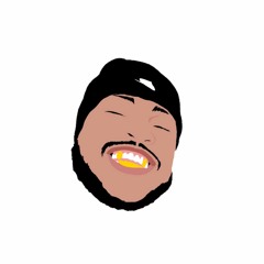 Teerollanother1