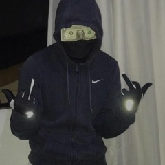 dark life