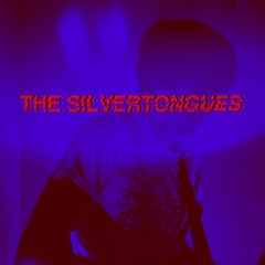 The Silver Tongues