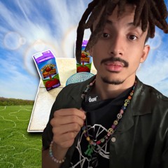 Rxithm
