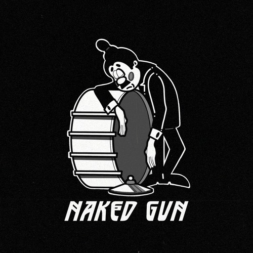 Naked Gun’s avatar