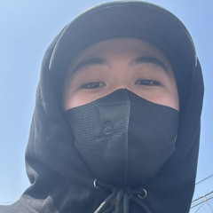 Ngô vĩ hao