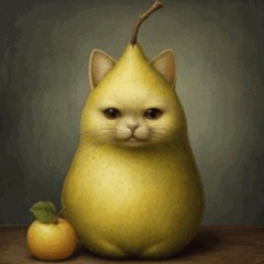 CatPear