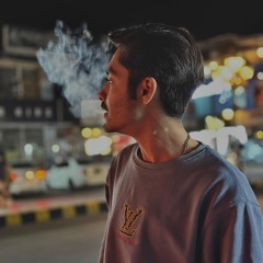 MOIZ KHATTAK