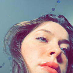 Serena McClellan