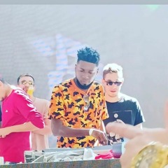 DjAbnerRodrigues set 18.03.2021
