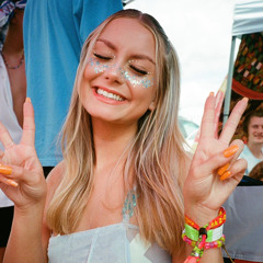Cierra Markert