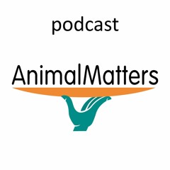 AnimalMatters