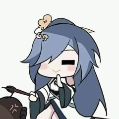 Fuhou