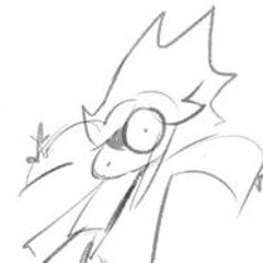 soosy