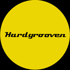 Hardgrooven