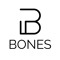 Bones