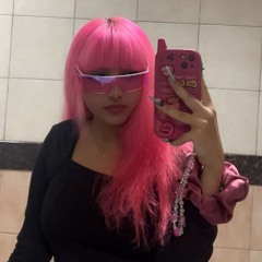 alinatv