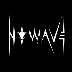 N O W A V E