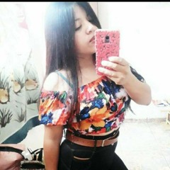 Tamia Montalvo