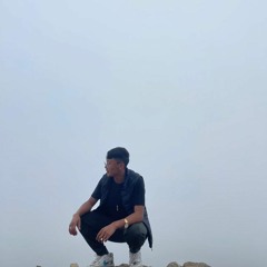 pema Sonam yoezer