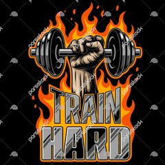 Bodybuilding music