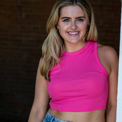 Kathryn Forbes
